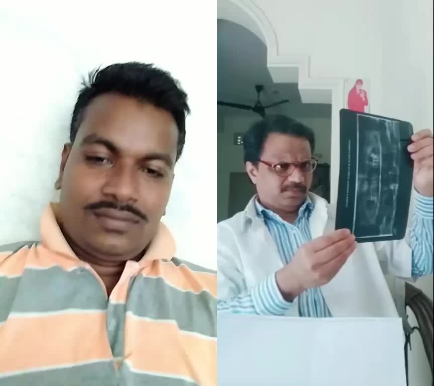 @venkatesh,kse