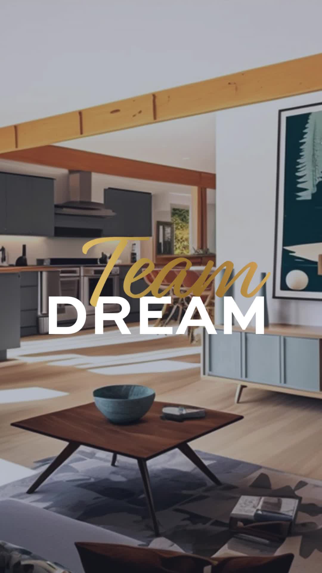 @Matt & Stef REALTORS&reg;️