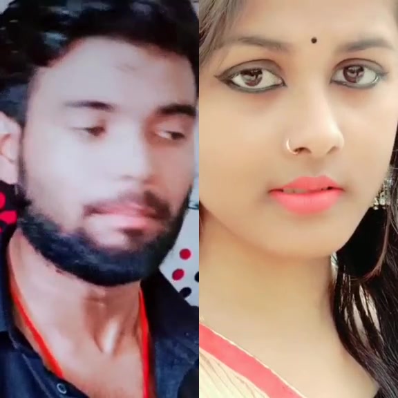 @Ayaan verma