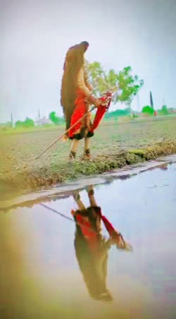 @Rudhra Rahul Puri ji