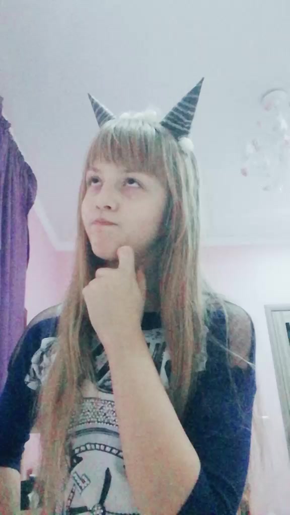 @Мария Гурина