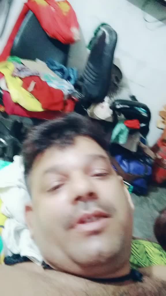 @Gyan Prakash Rai