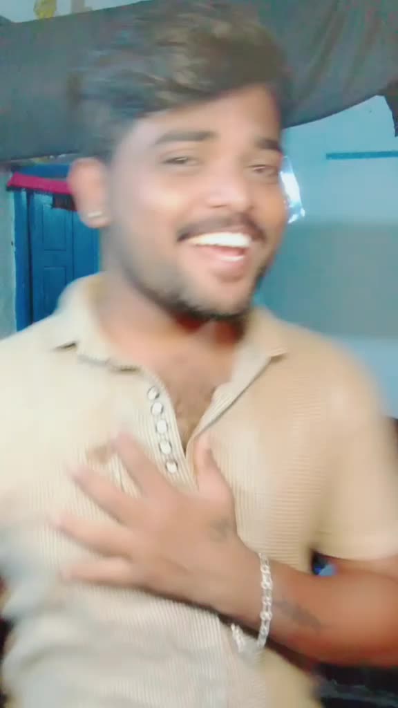 @E.murali...Ediga