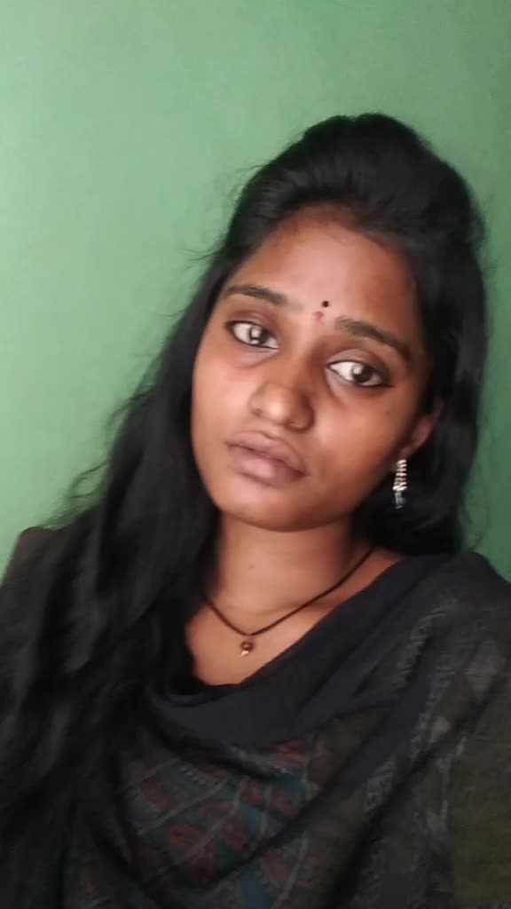 @user883428