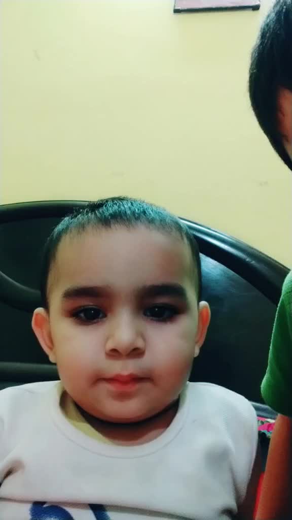 @@himani sharma
