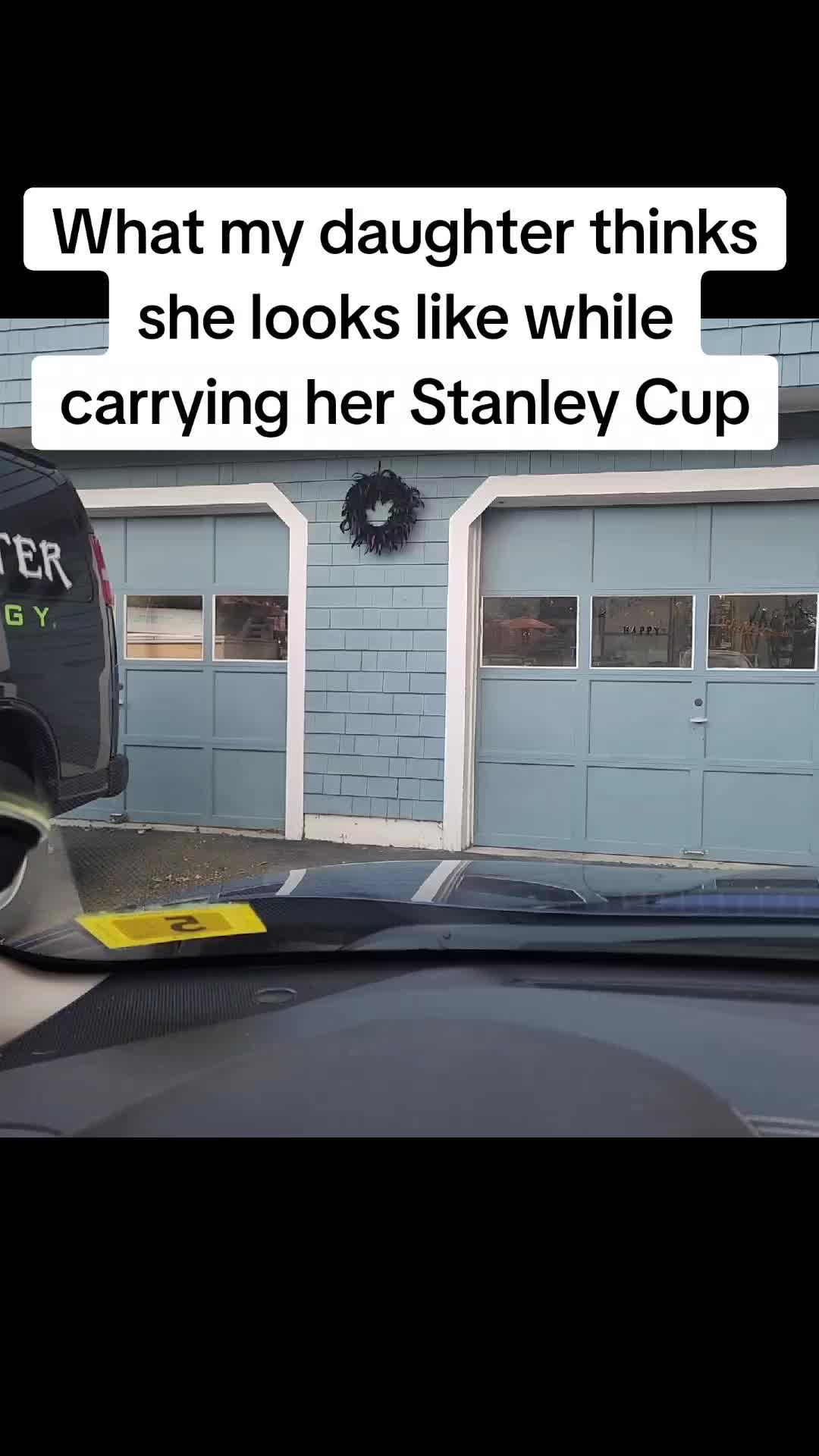 @Shane McCusker