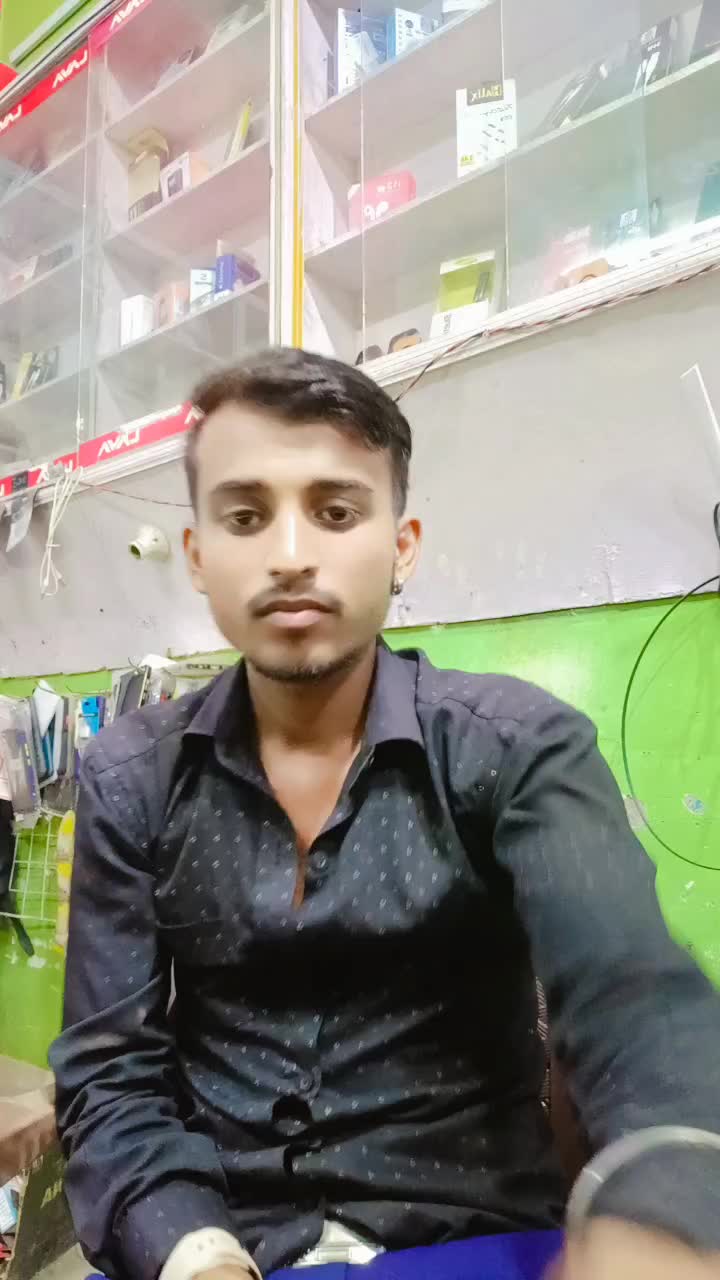 @🐅🐅 katar 🤟🤟 KURMI 🐅🤟🐅