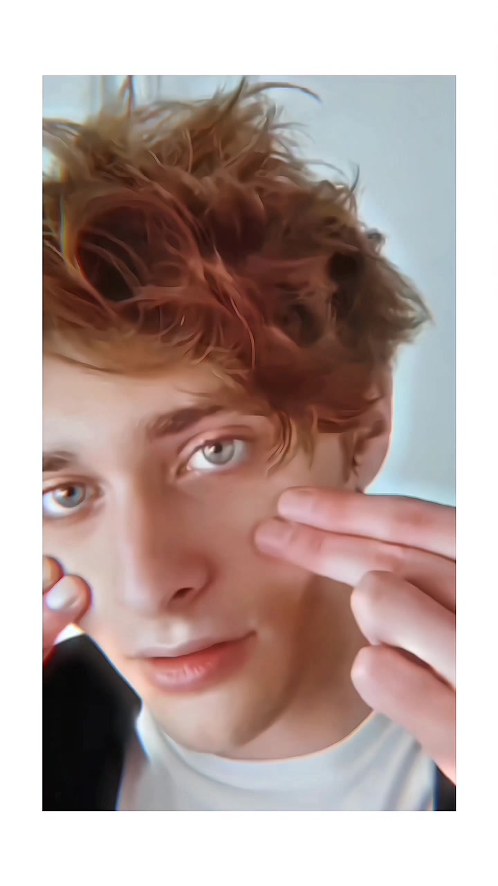 @maxence_luv