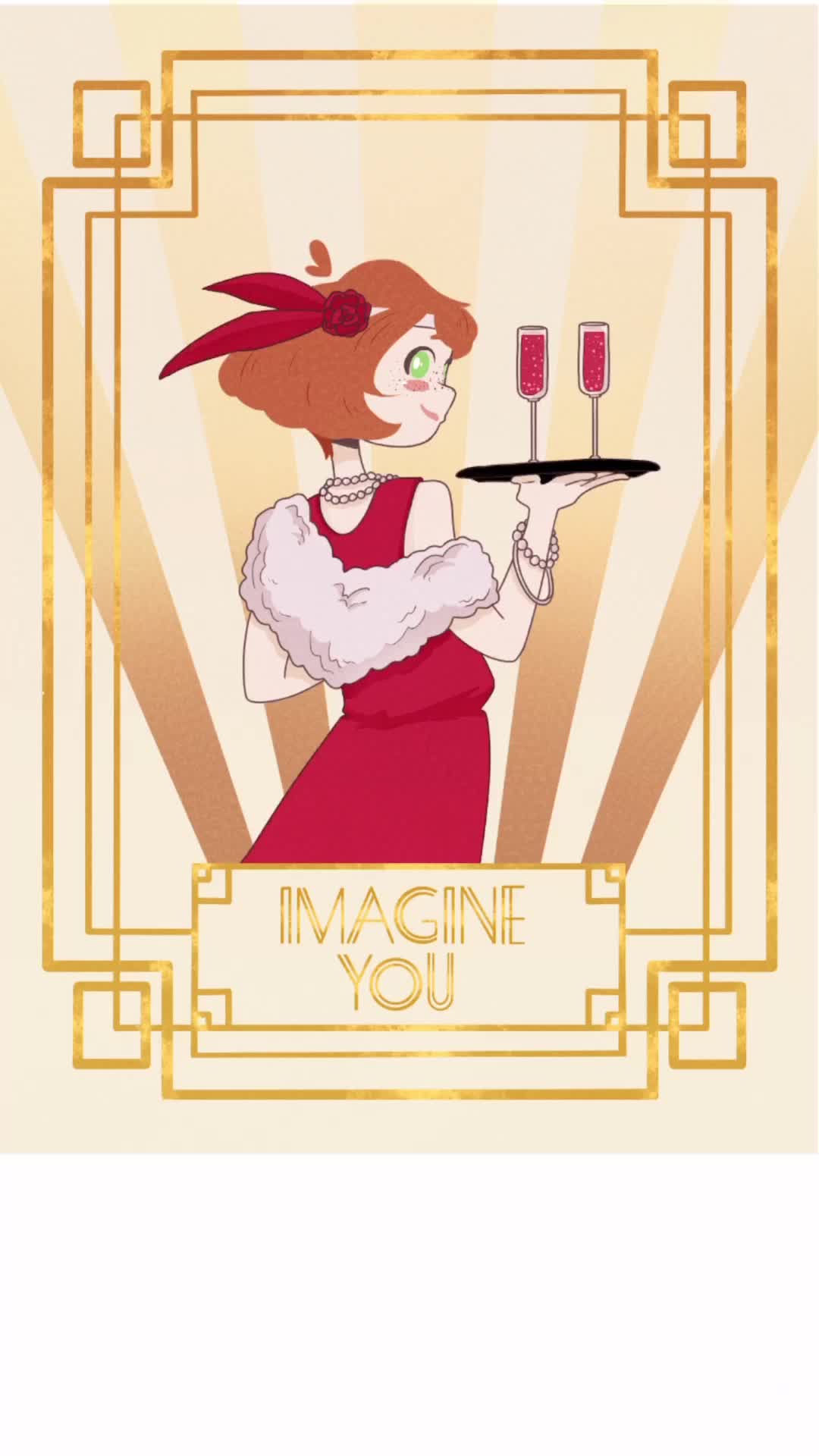 @Bun