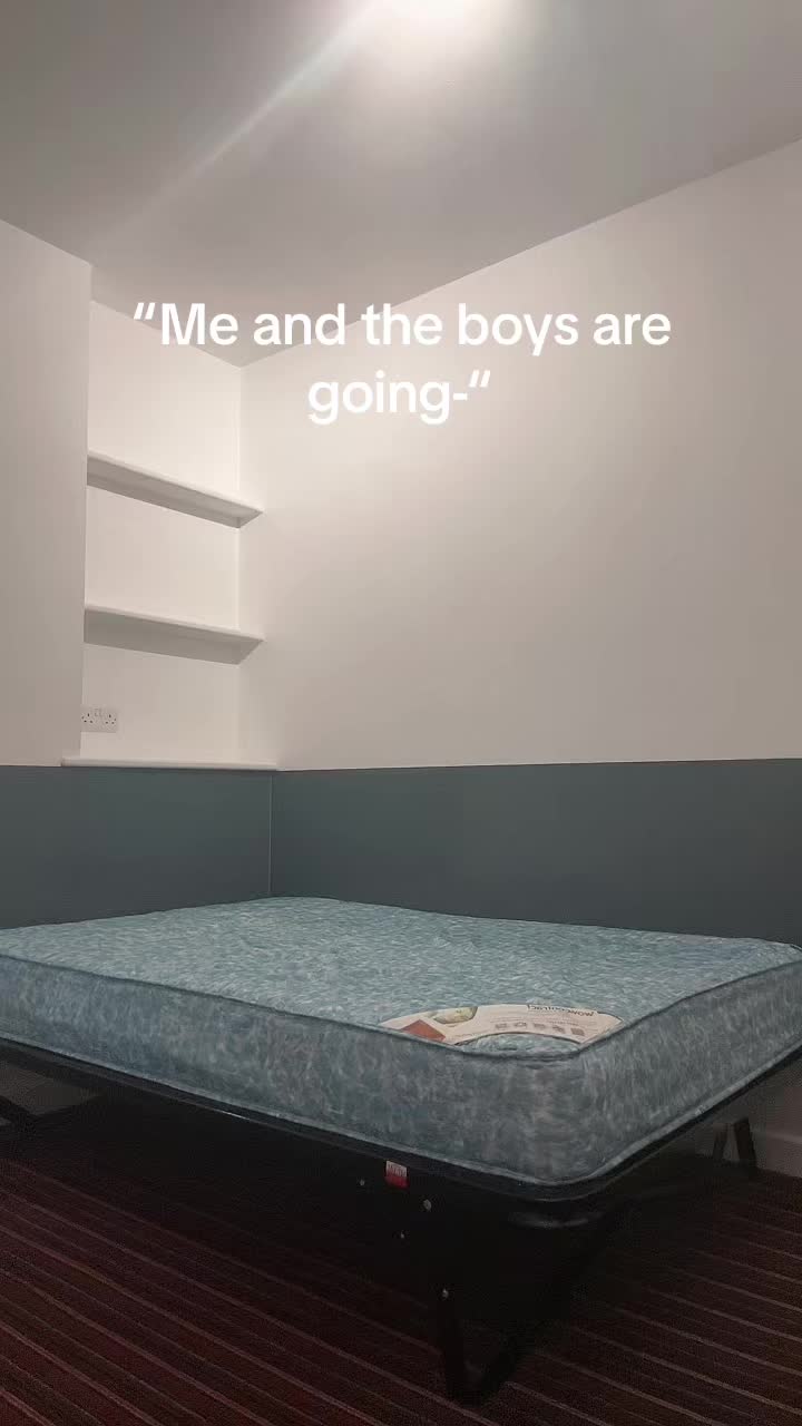 @Mrs.evenbusierthanme