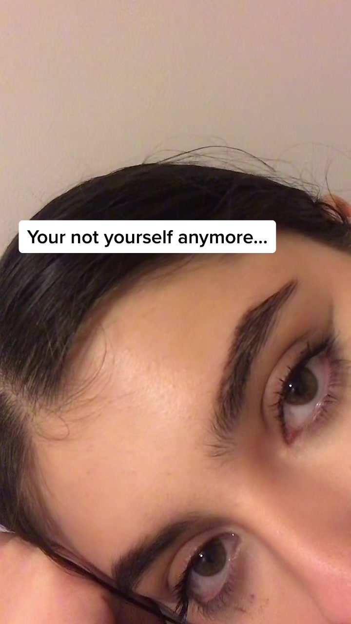 @Samina
