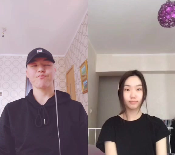 @Д. Дамбаа