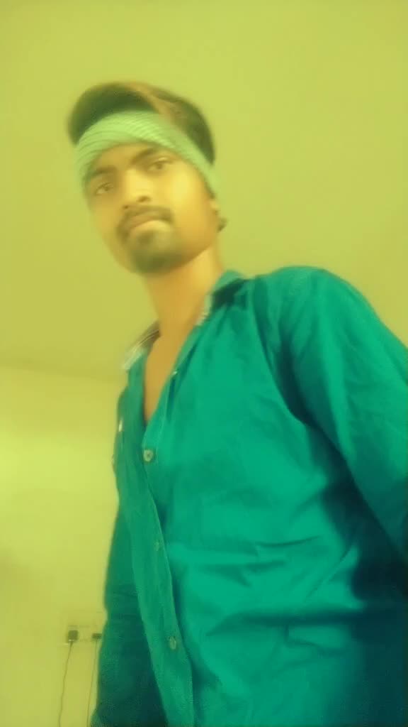 @RANJIT ADMATE