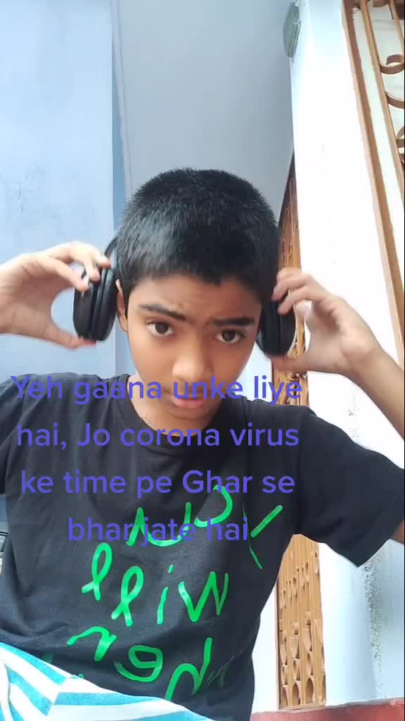 @Debasis Padhi