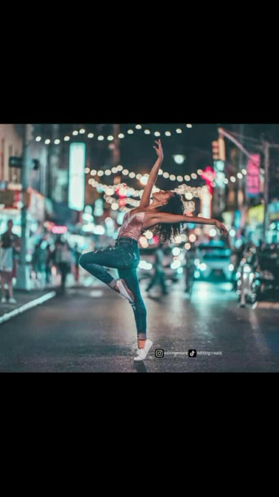 @editingcreate