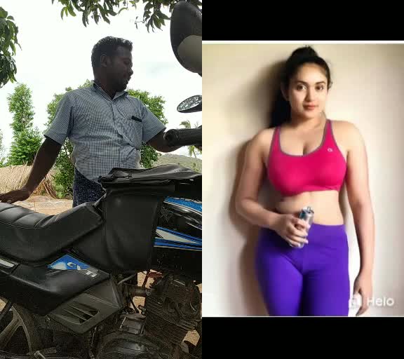 @user4483093019518