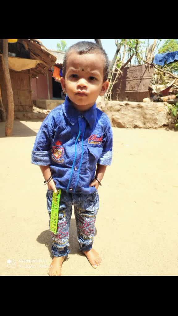 @janardan gavandi