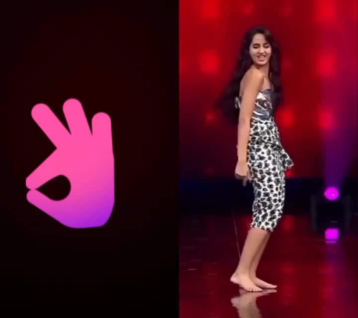 @parameshwar33