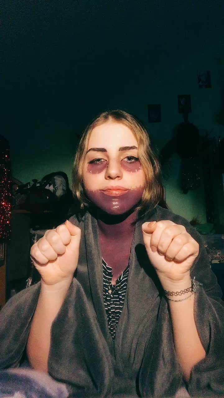 @Kiripima