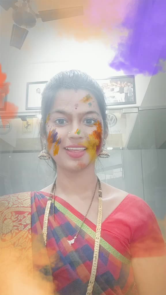 @rupali mudnor