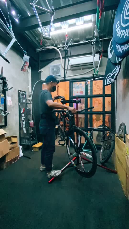 @MangoBoy