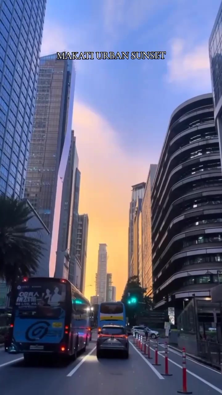 @living_poblacion
