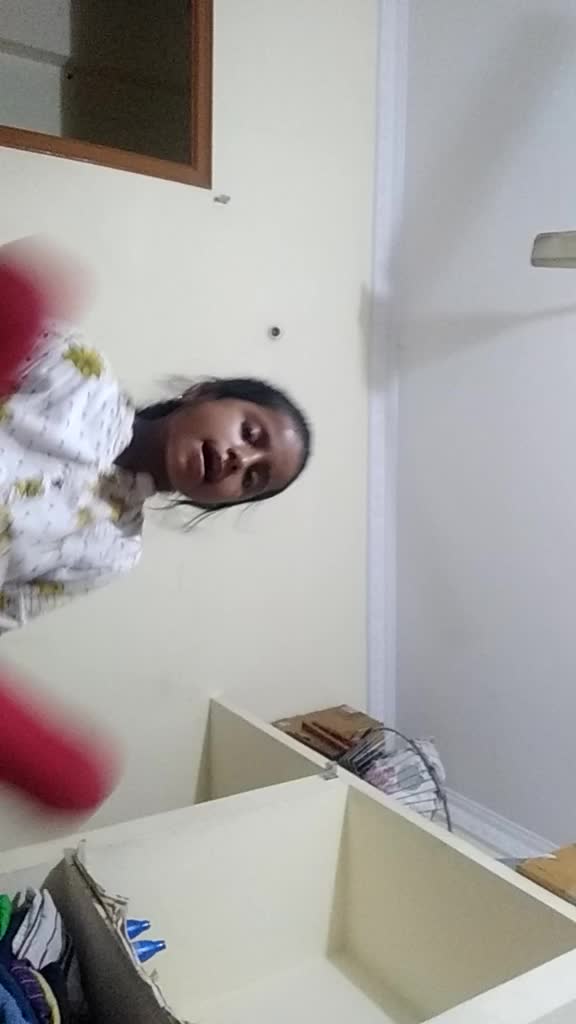 @Vallu Swapna
