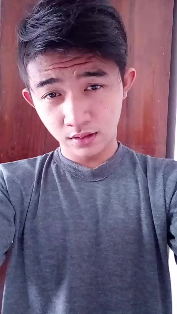 @Nauf277