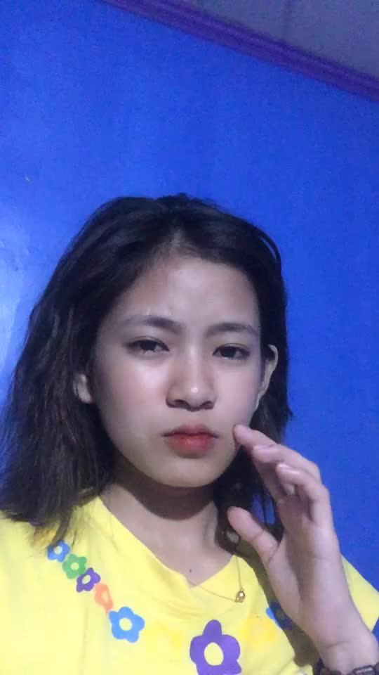 @Rinks Crisostomo