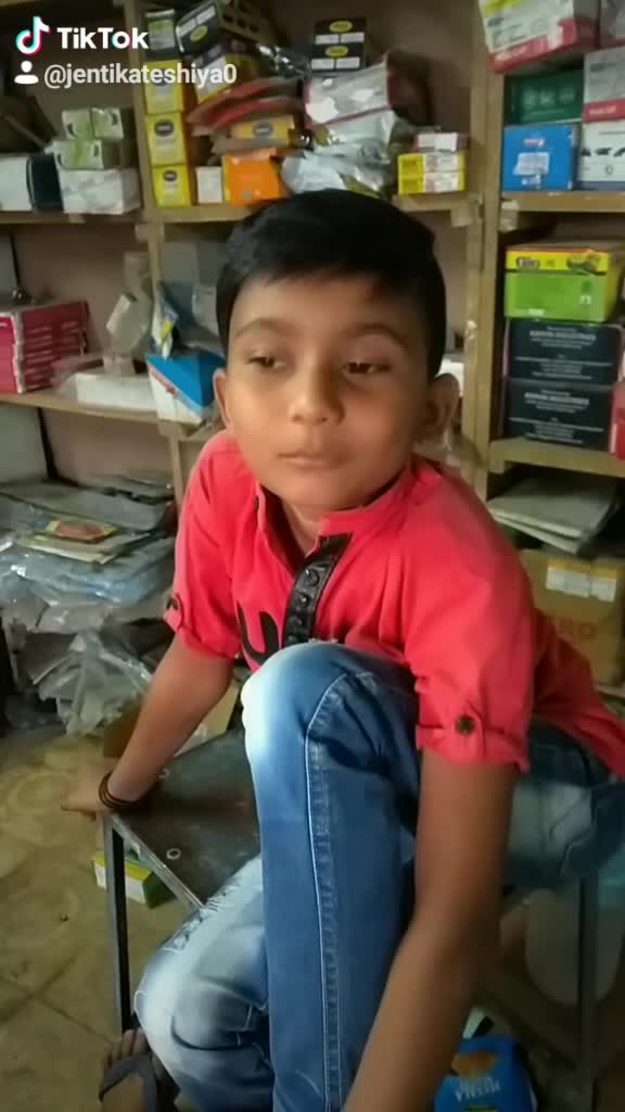 @Jenti Kateshiya