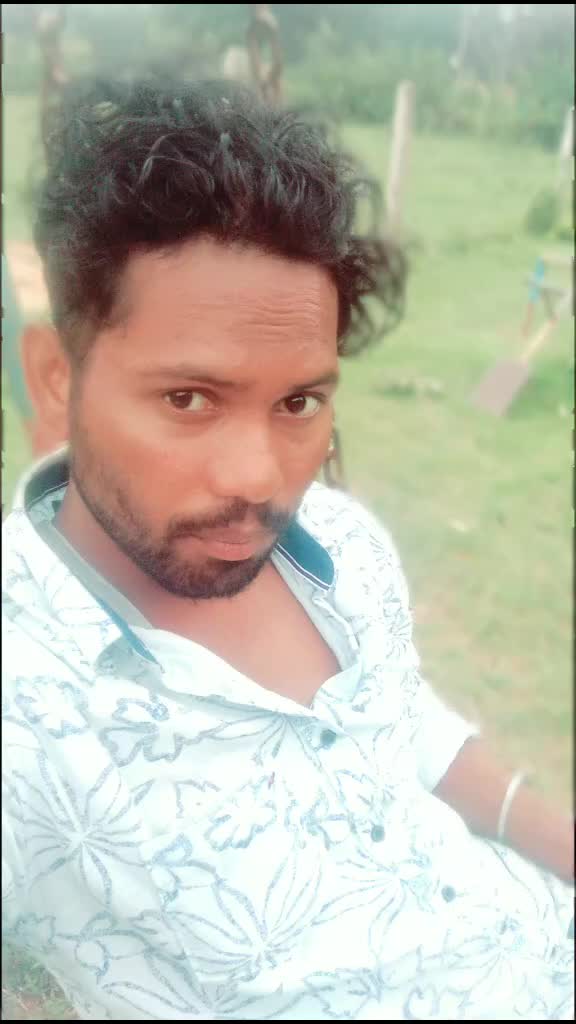@Hiranya Harijan