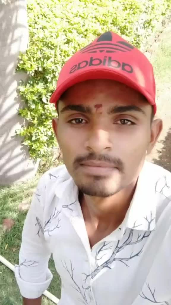 @Hemant Rajjvadi