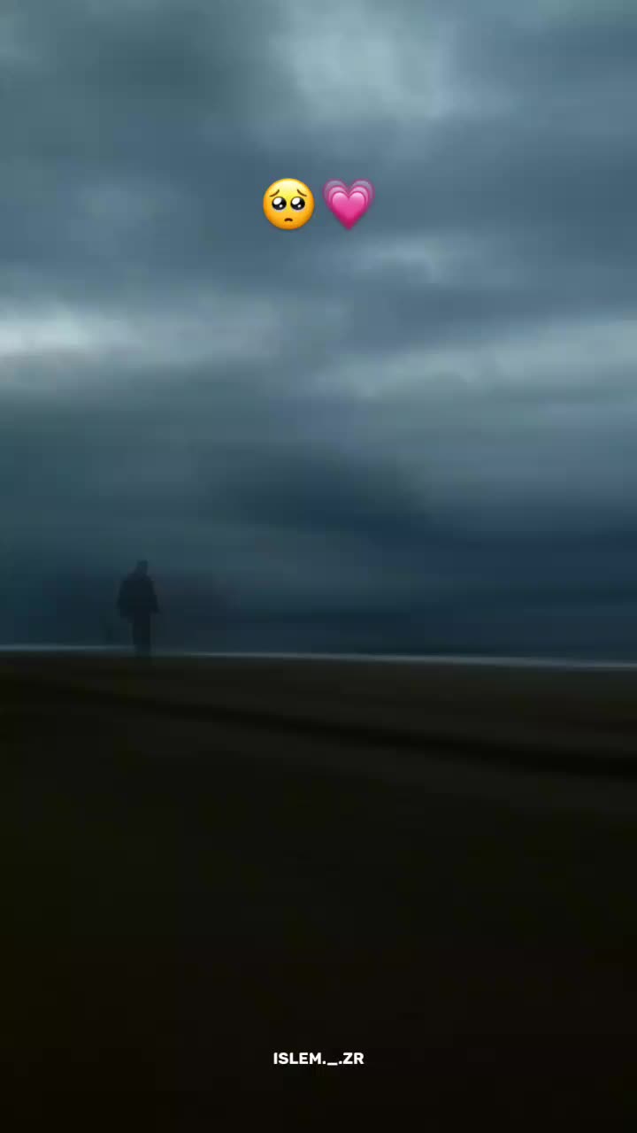 @,ًحمودنا/𝕳𝖆𝖒𝖔𝖚𝖉𝖎