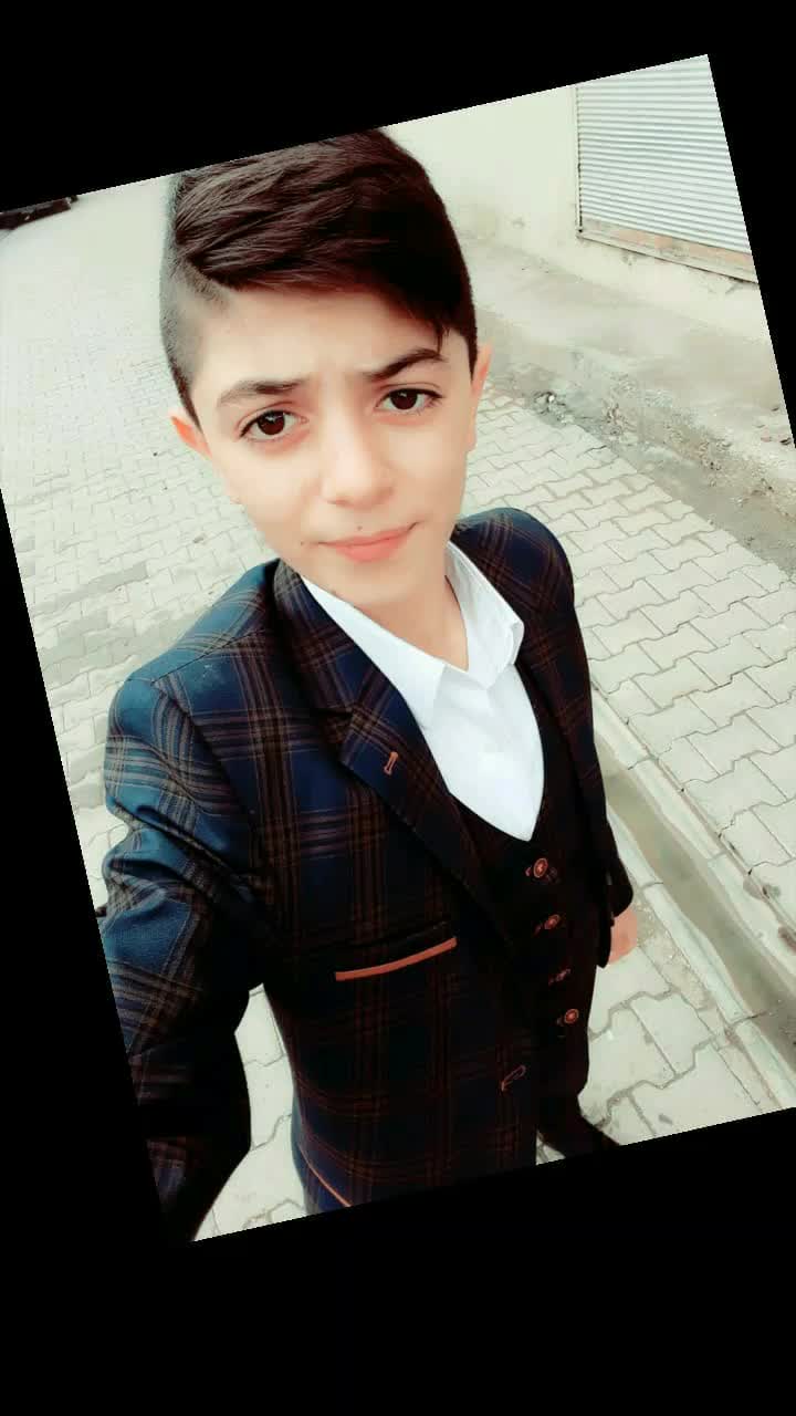 @Eyy&uuml;p ilanko