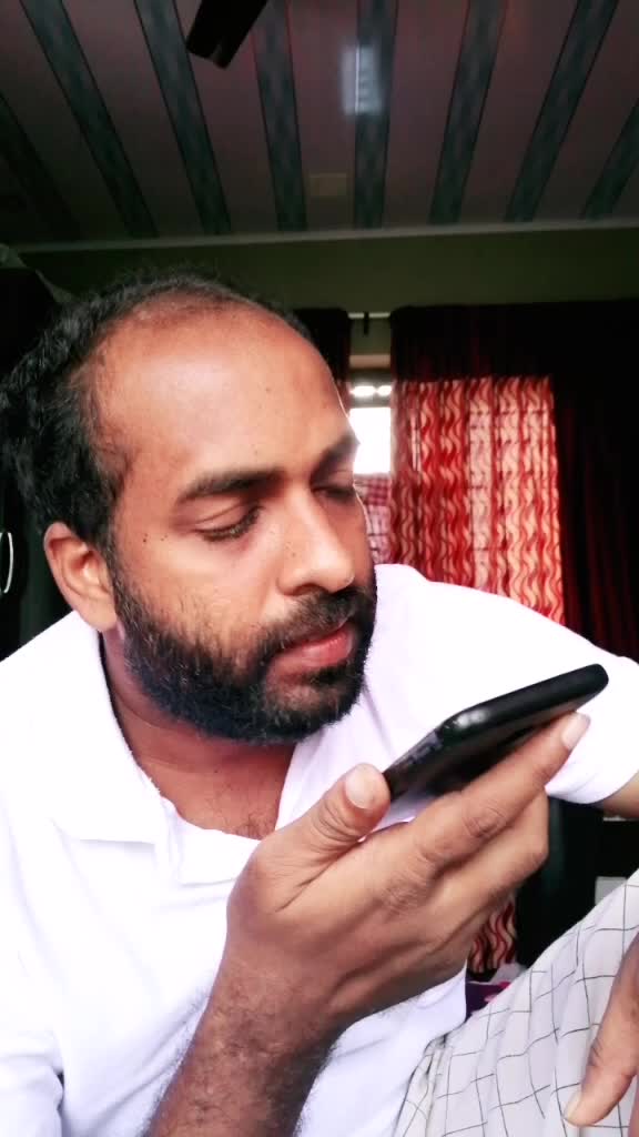@raja raja