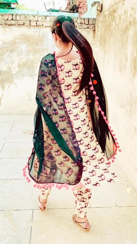 @Randeep Kaur