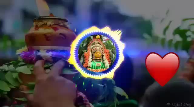 @saikumar