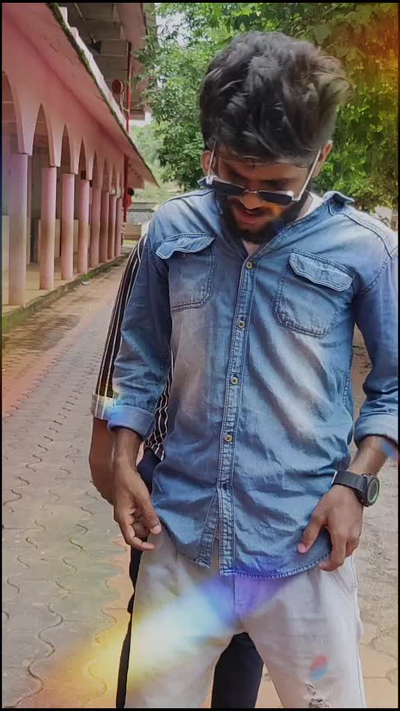 @GoKuL_KiShEn💞