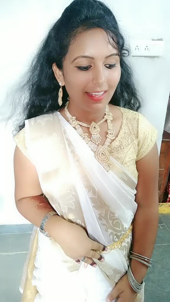 @🎀 Ruchitha 🎀