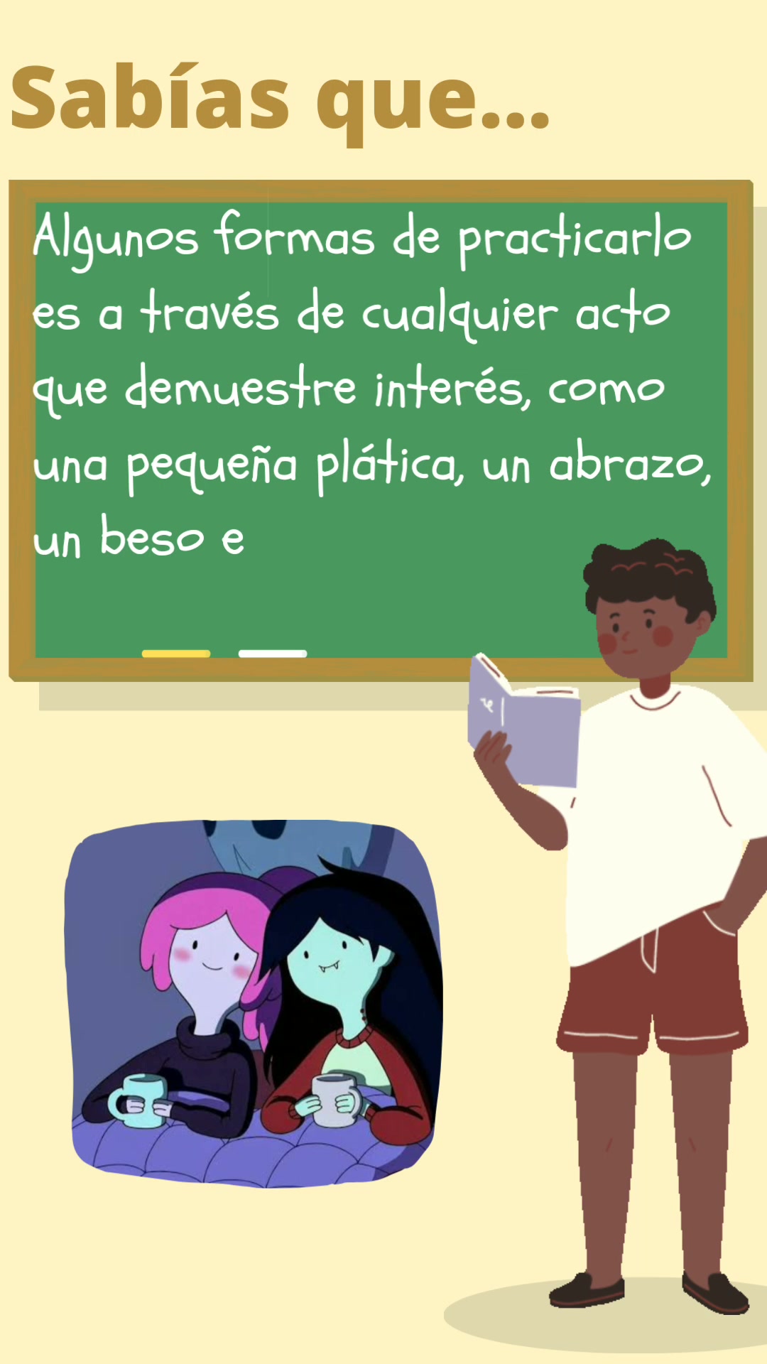@edusexsintabu