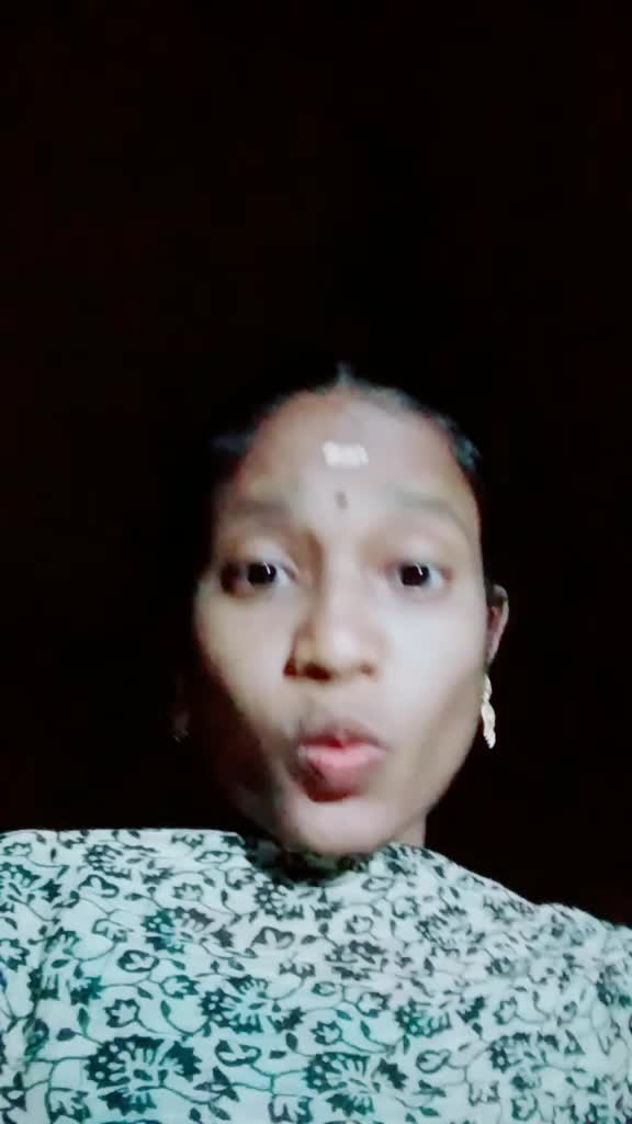 @Jaya sri ammu kutty