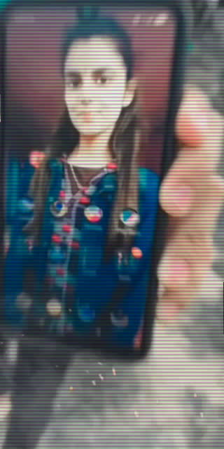 @kiran dhiman