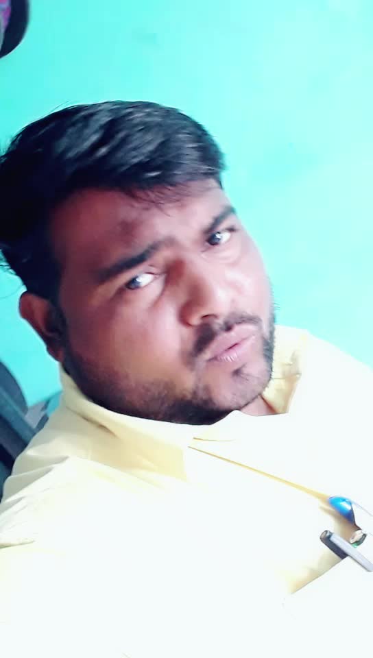 @Kadar Mulani