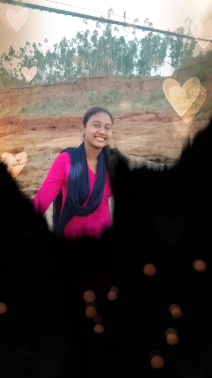 @user30245823533