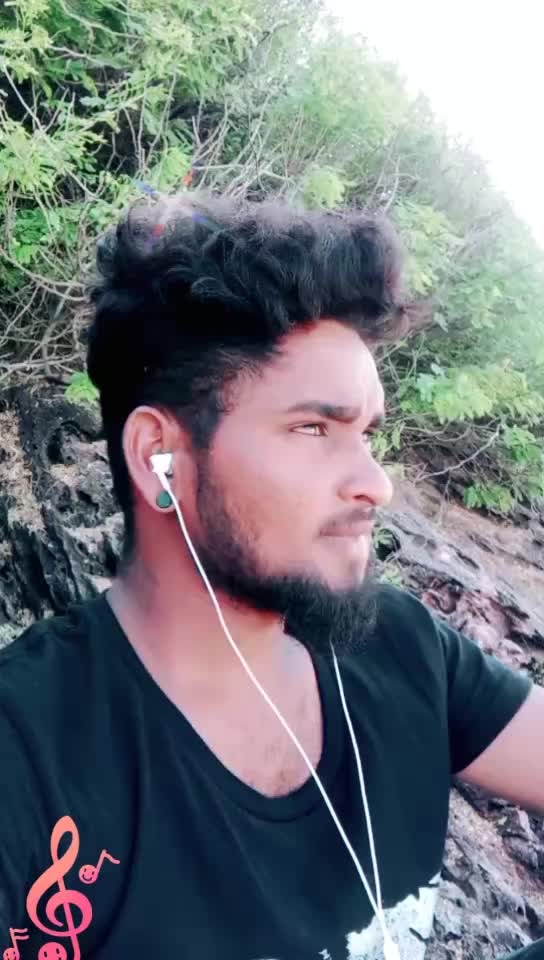 @user07016772346