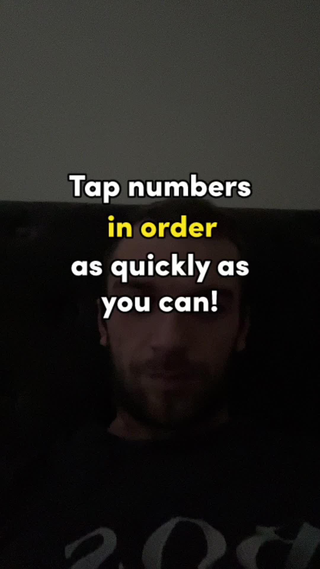 @Ash