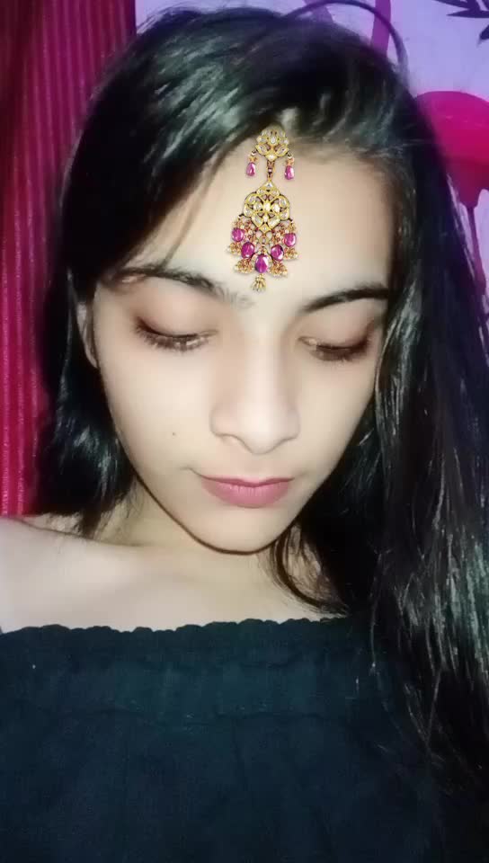 @Akanksha Sagar