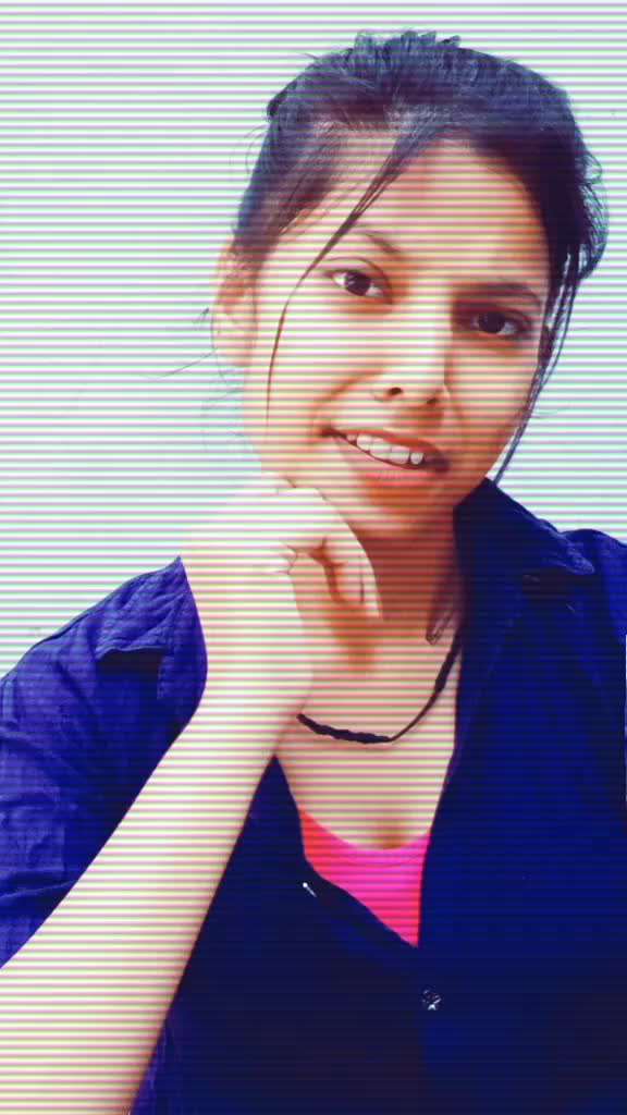 @Manshi_Sharma