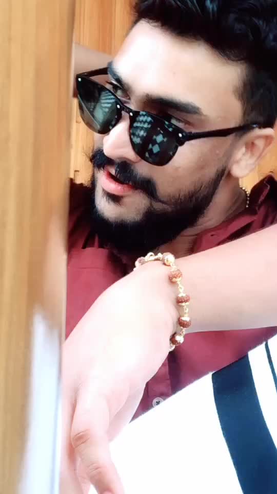 @veenapillai997