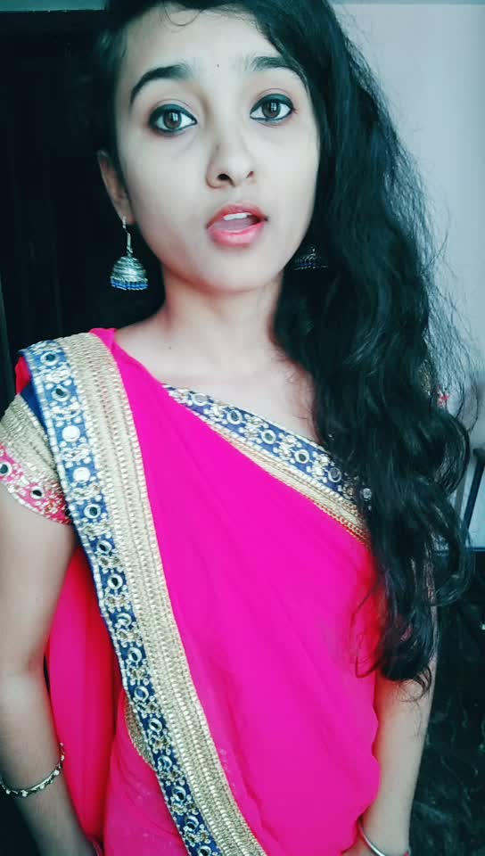 @madhu@papu💙